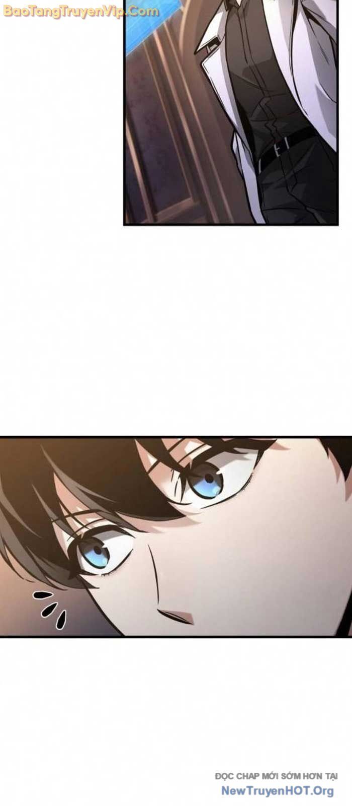 Toàn Trí Độc Giả Chap 272.1 - Next Chap 273.1