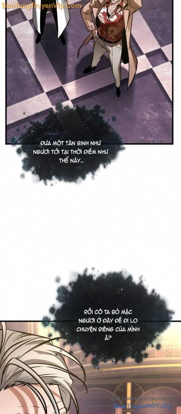 Toàn Trí Độc Giả Chap 272.1 - Next Chap 273.1