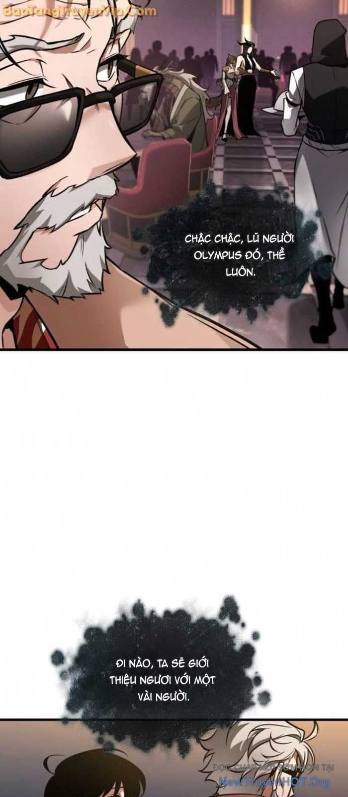 Toàn Trí Độc Giả Chap 272.1 - Next Chap 273.1