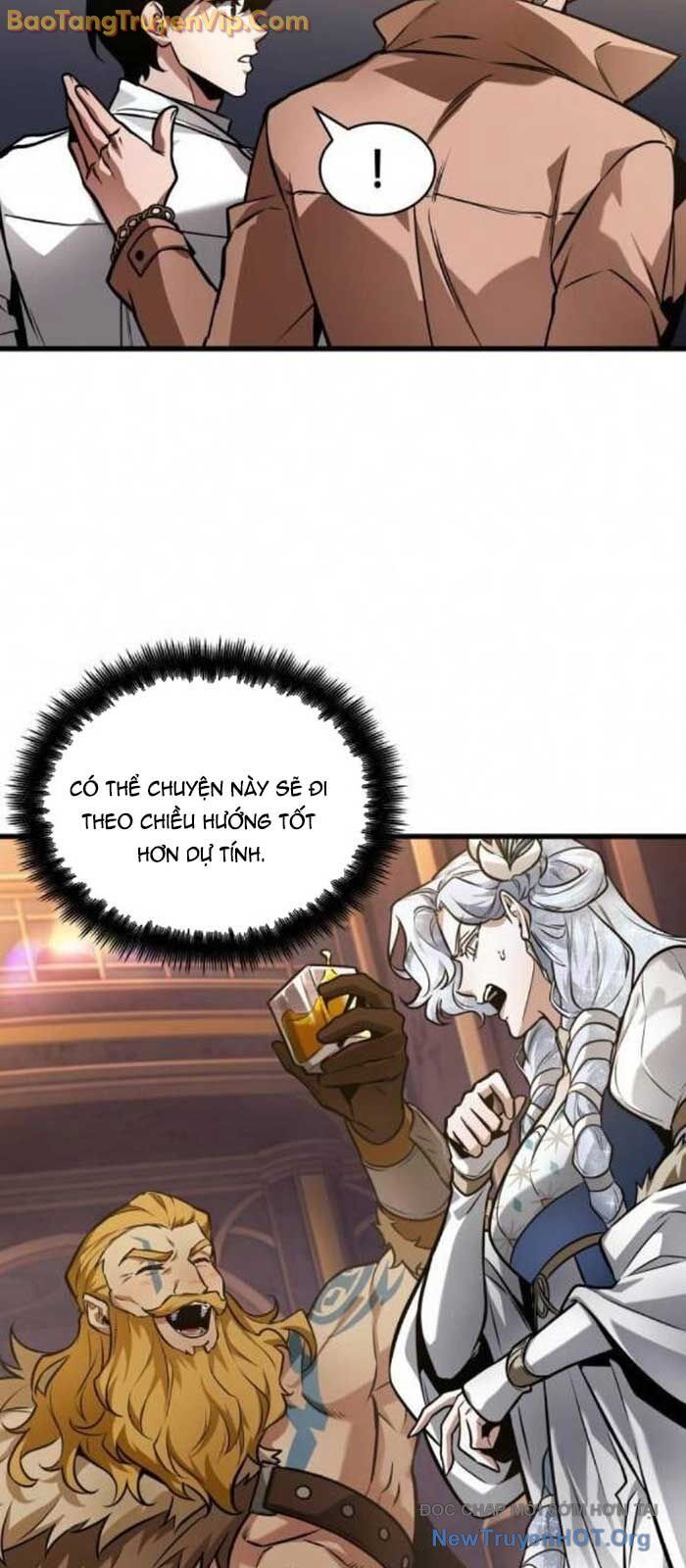 Toàn Trí Độc Giả Chap 272.1 - Next Chap 273.1