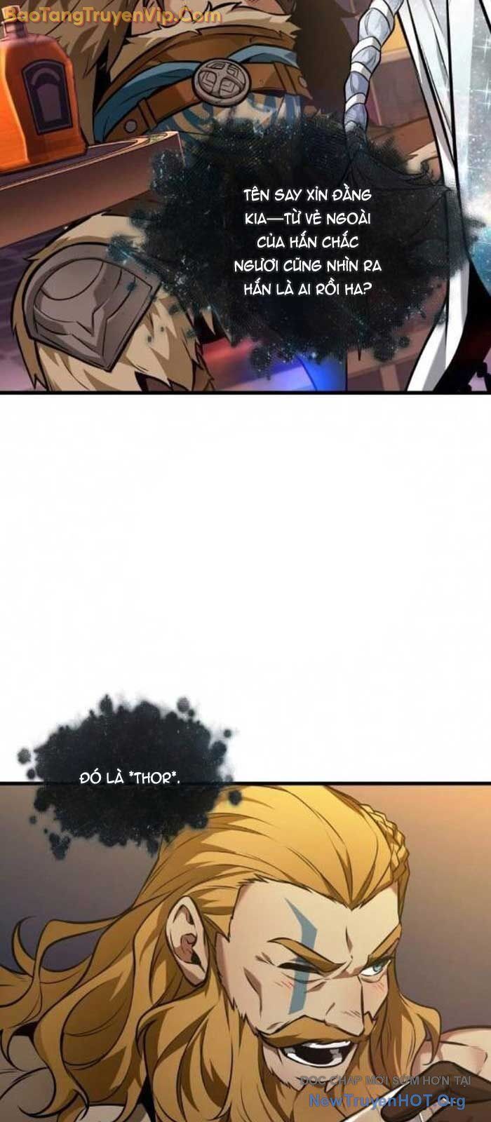 Toàn Trí Độc Giả Chap 272.1 - Next Chap 273.1