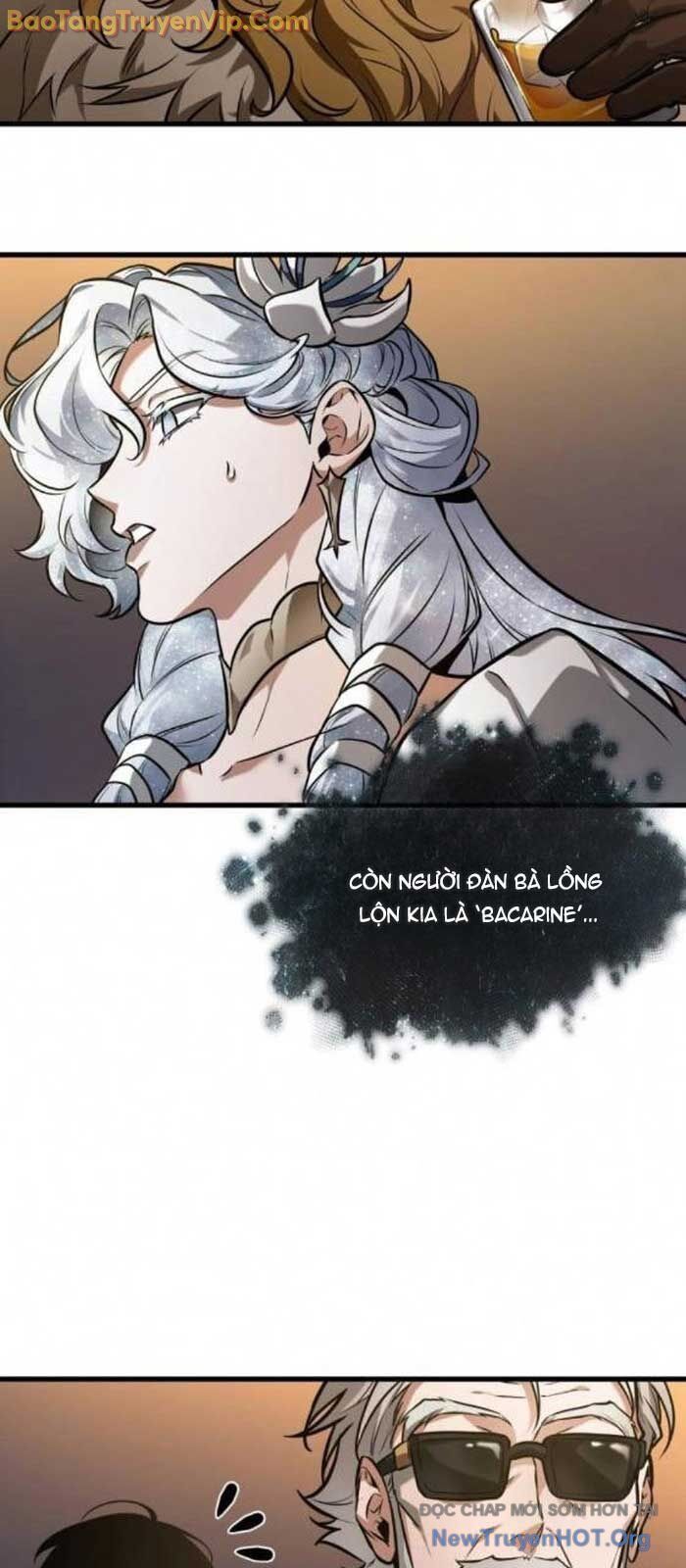 Toàn Trí Độc Giả Chap 272.1 - Next Chap 273.1