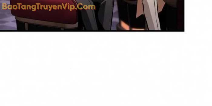 Toàn Trí Độc Giả Chap 272.1 - Next Chap 273.1