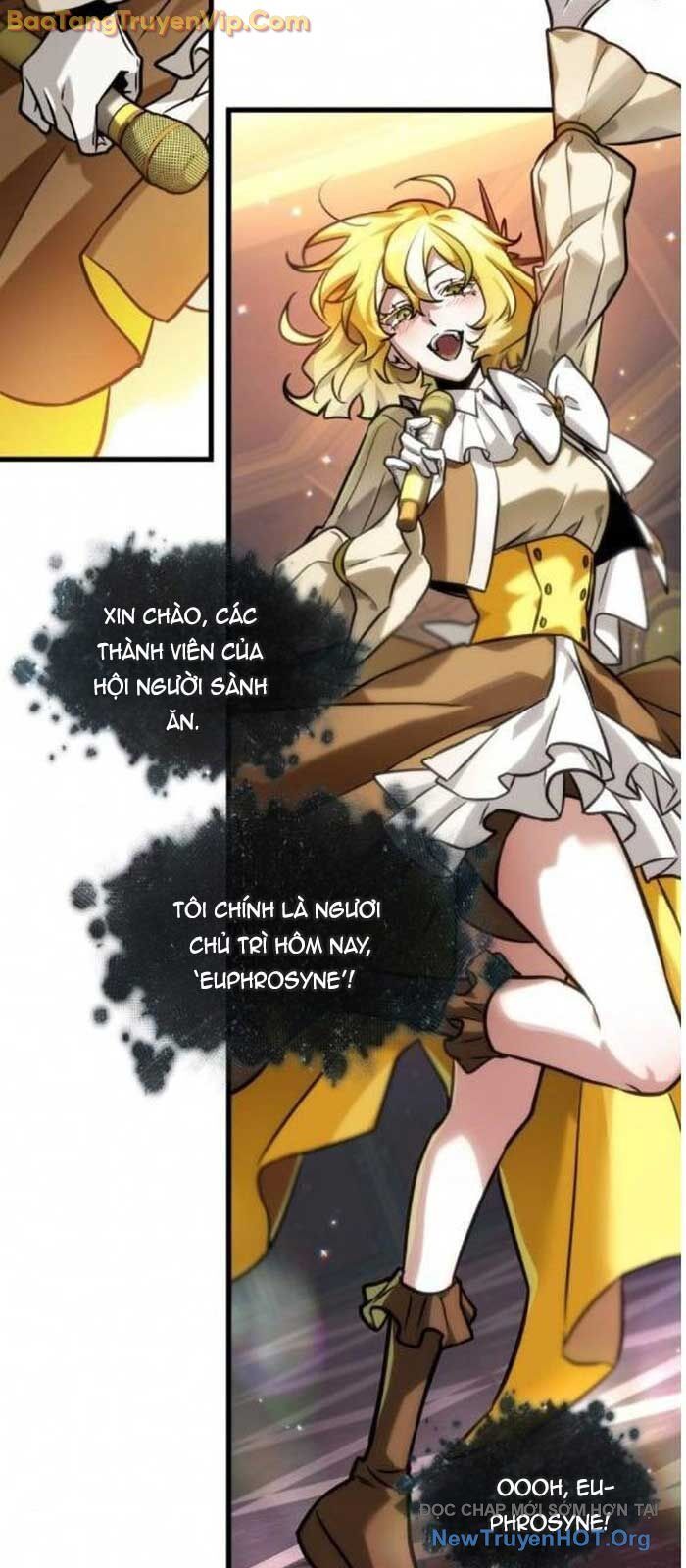 Toàn Trí Độc Giả Chap 272.1 - Next Chap 273.1