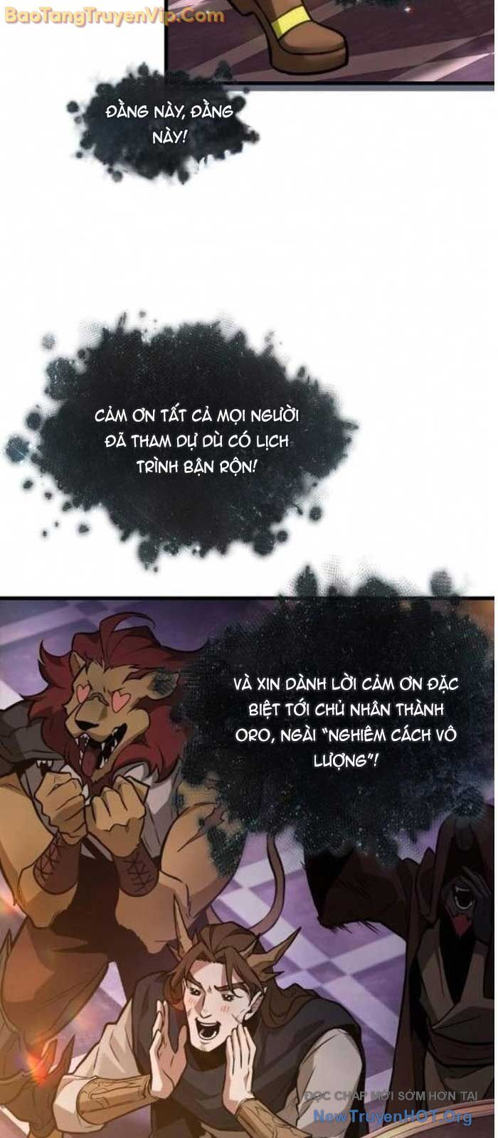 Toàn Trí Độc Giả Chap 272.1 - Next Chap 273.1