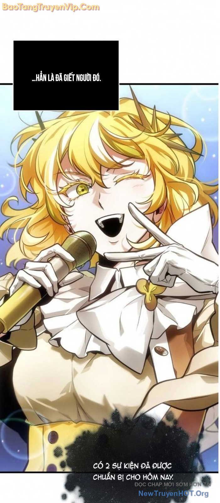 Toàn Trí Độc Giả Chap 272.1 - Next Chap 273.1