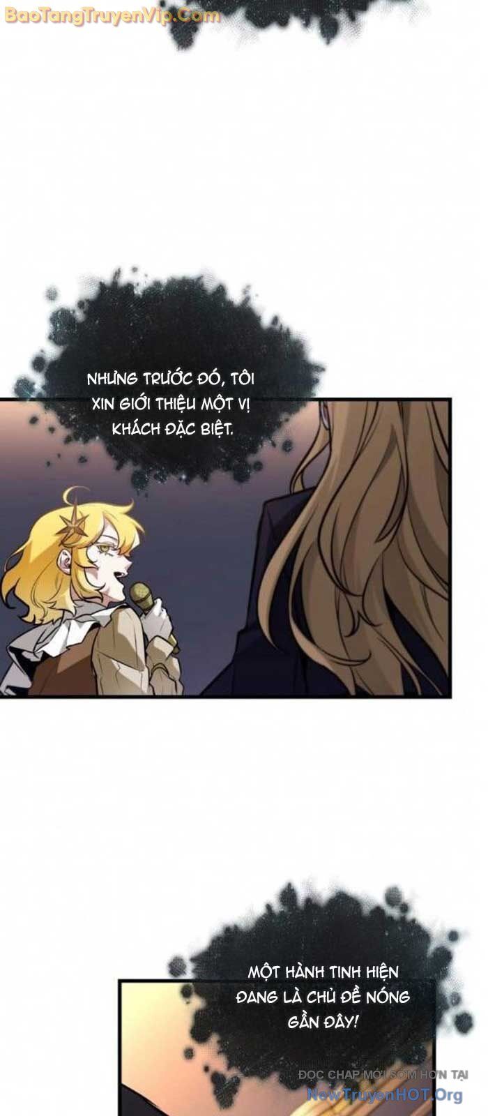 Toàn Trí Độc Giả Chap 272.1 - Next Chap 273.1