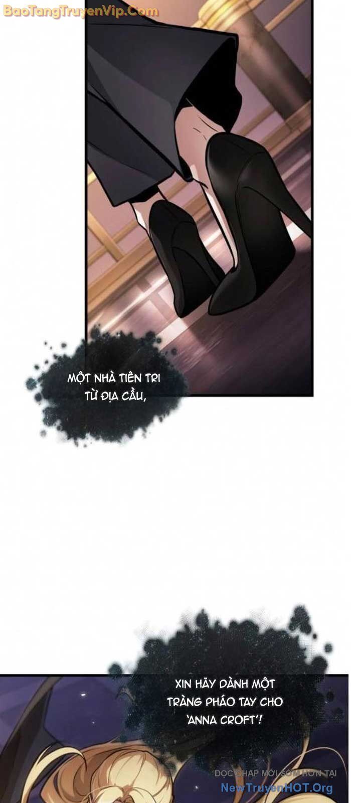 Toàn Trí Độc Giả Chap 272.1 - Next Chap 273.1