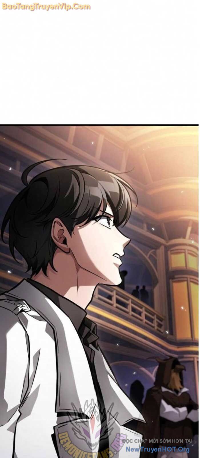 Toàn Trí Độc Giả Chap 272.1 - Next Chap 273.1