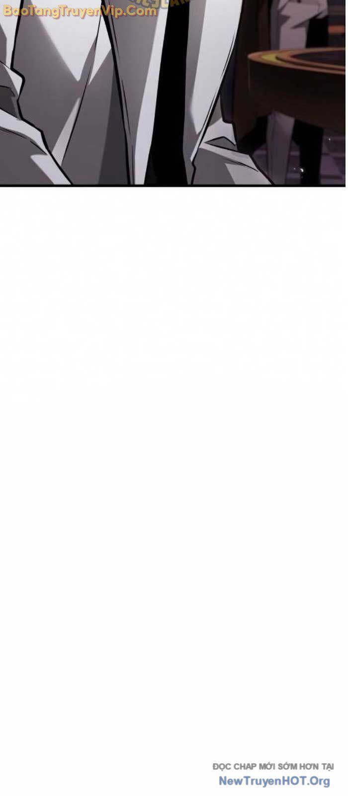 Toàn Trí Độc Giả Chap 272.1 - Next Chap 273.1