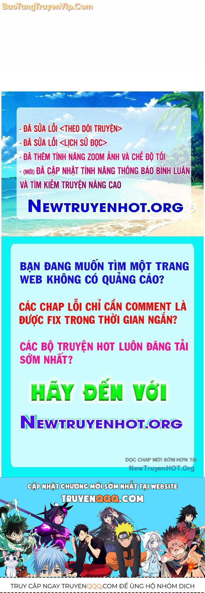 Toàn Trí Độc Giả Chap 272.1 - Next Chap 273.1