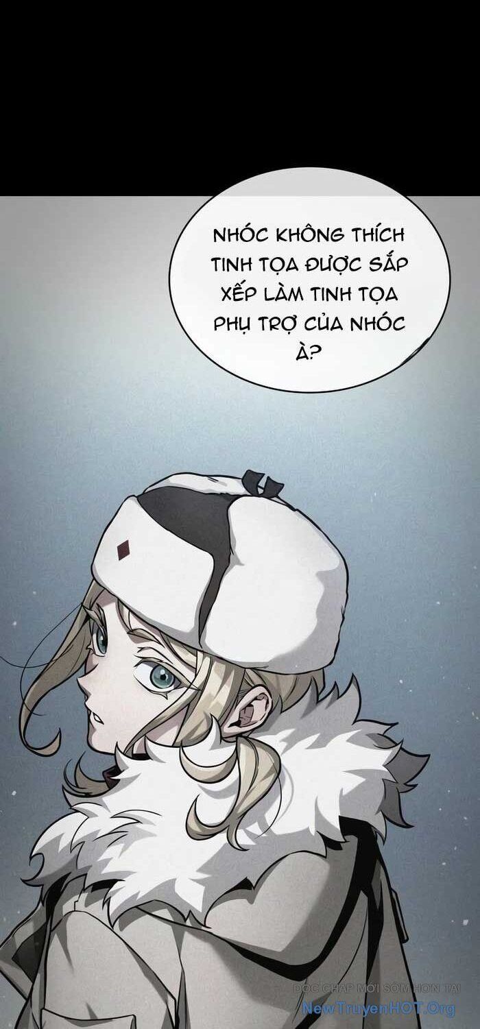 Toàn Trí Độc Giả Chap 274 - Next Chap 275