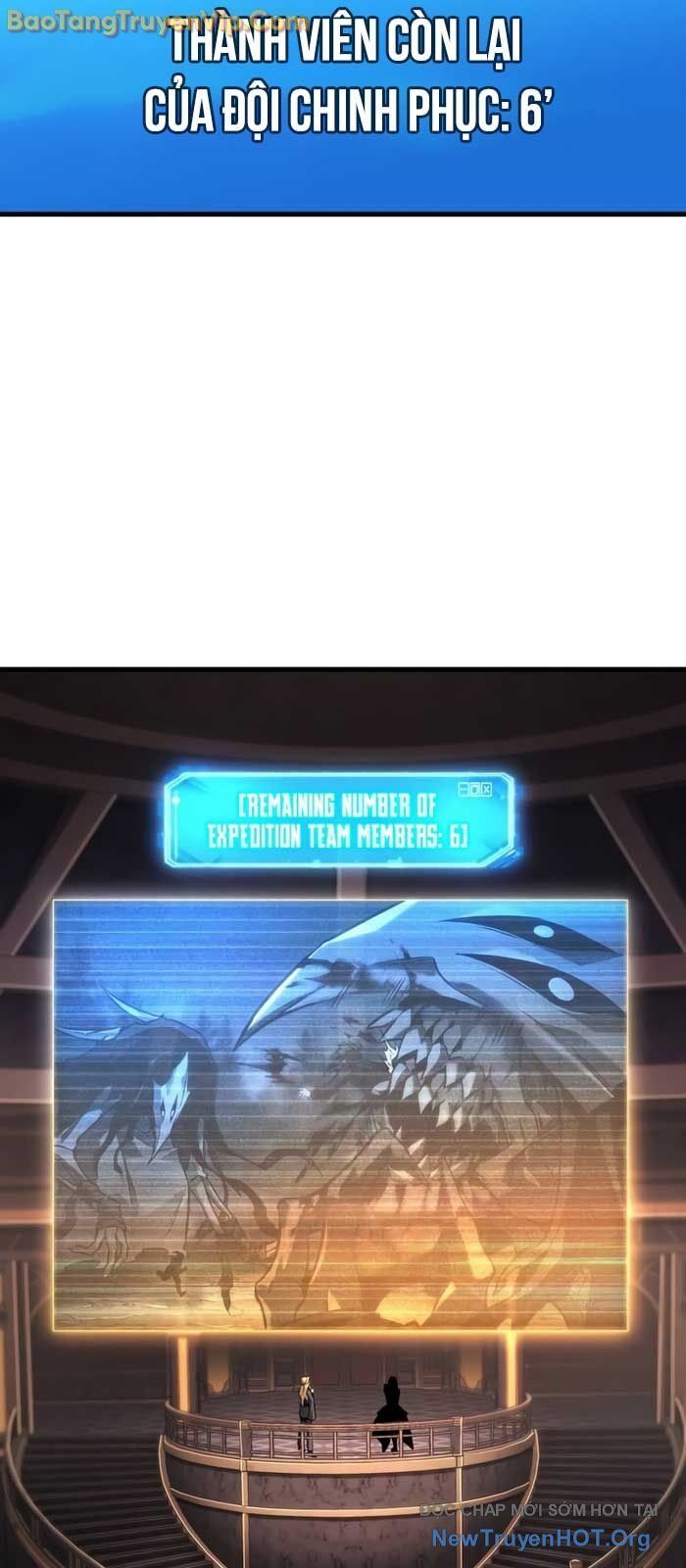 Toàn Trí Độc Giả Chap 274 - Next Chap 275