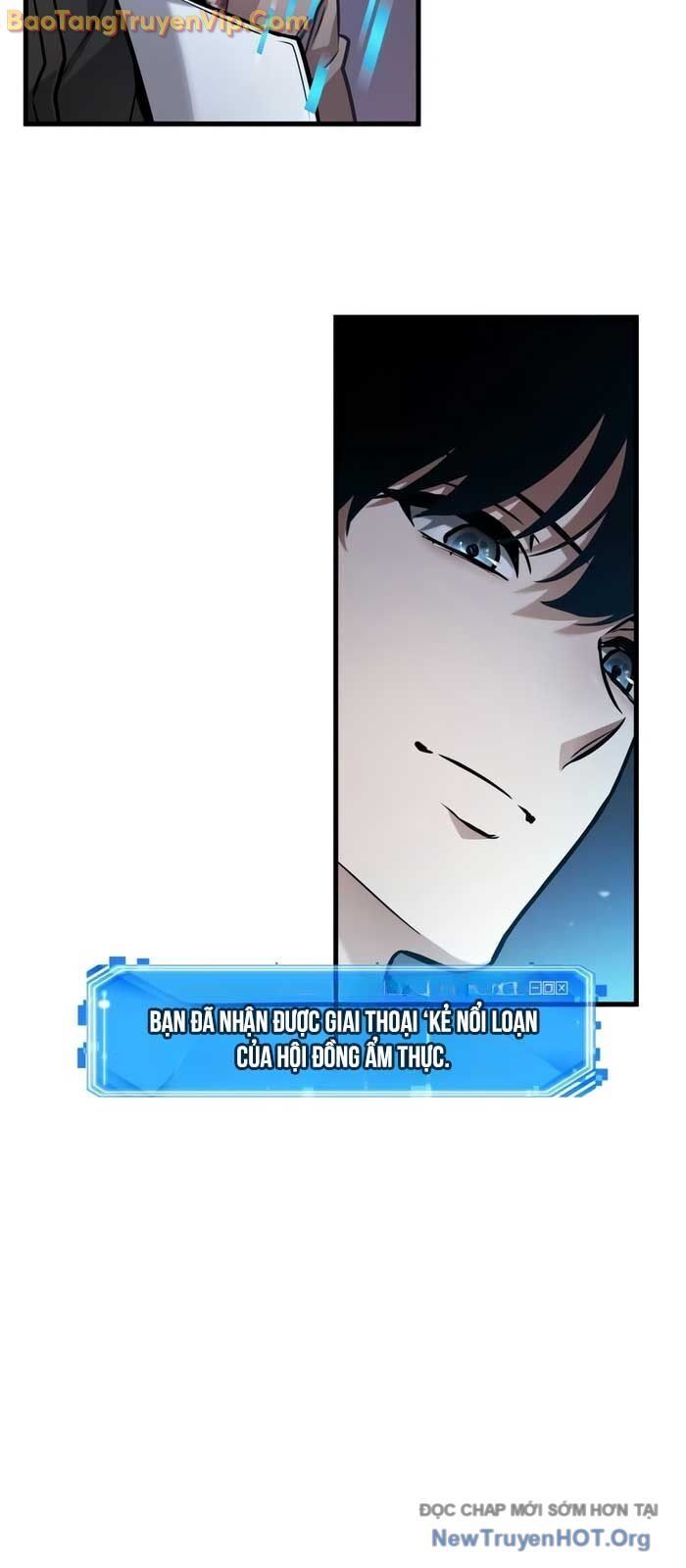 Toàn Trí Độc Giả Chap 274 - Next Chap 275