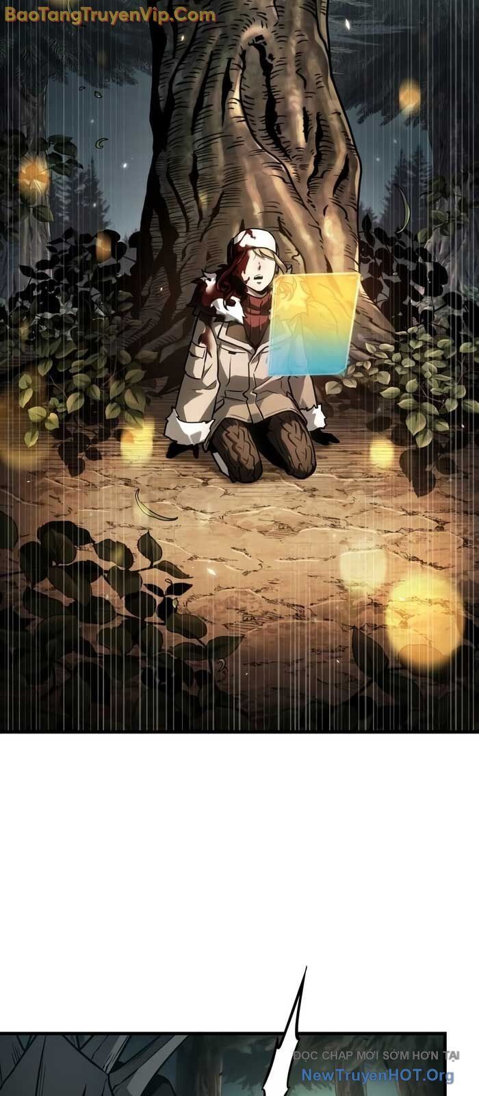 Toàn Trí Độc Giả Chap 274 - Next Chap 275