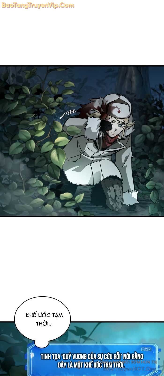 Toàn Trí Độc Giả Chap 274 - Next Chap 275