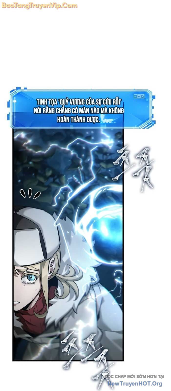 Toàn Trí Độc Giả Chap 274 - Next Chap 275