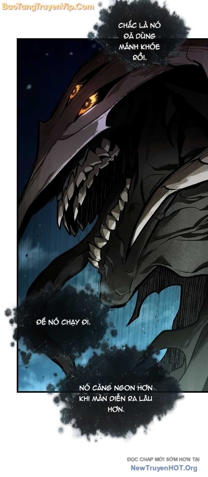 Toàn Trí Độc Giả Chap 274 - Next Chap 275