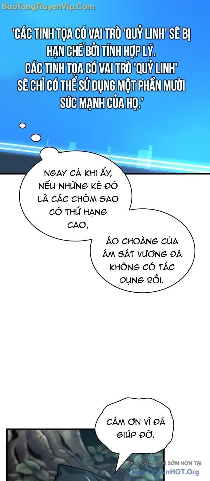 Toàn Trí Độc Giả Chap 274 - Next Chap 275