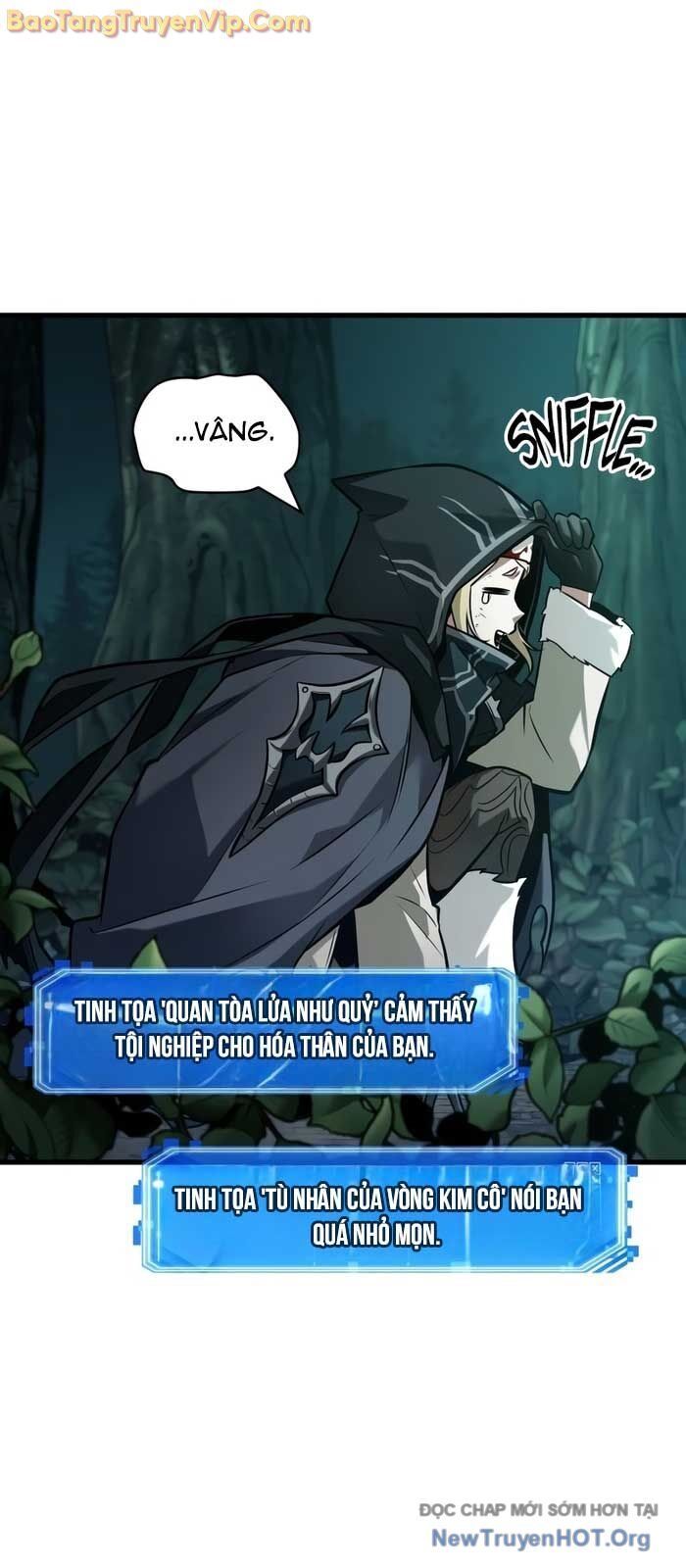 Toàn Trí Độc Giả Chap 274 - Next Chap 275