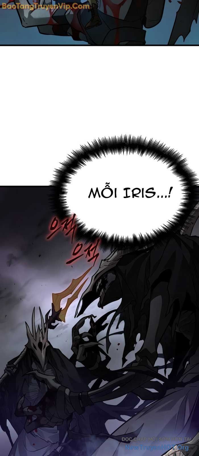 Toàn Trí Độc Giả Chap 274 - Next Chap 275