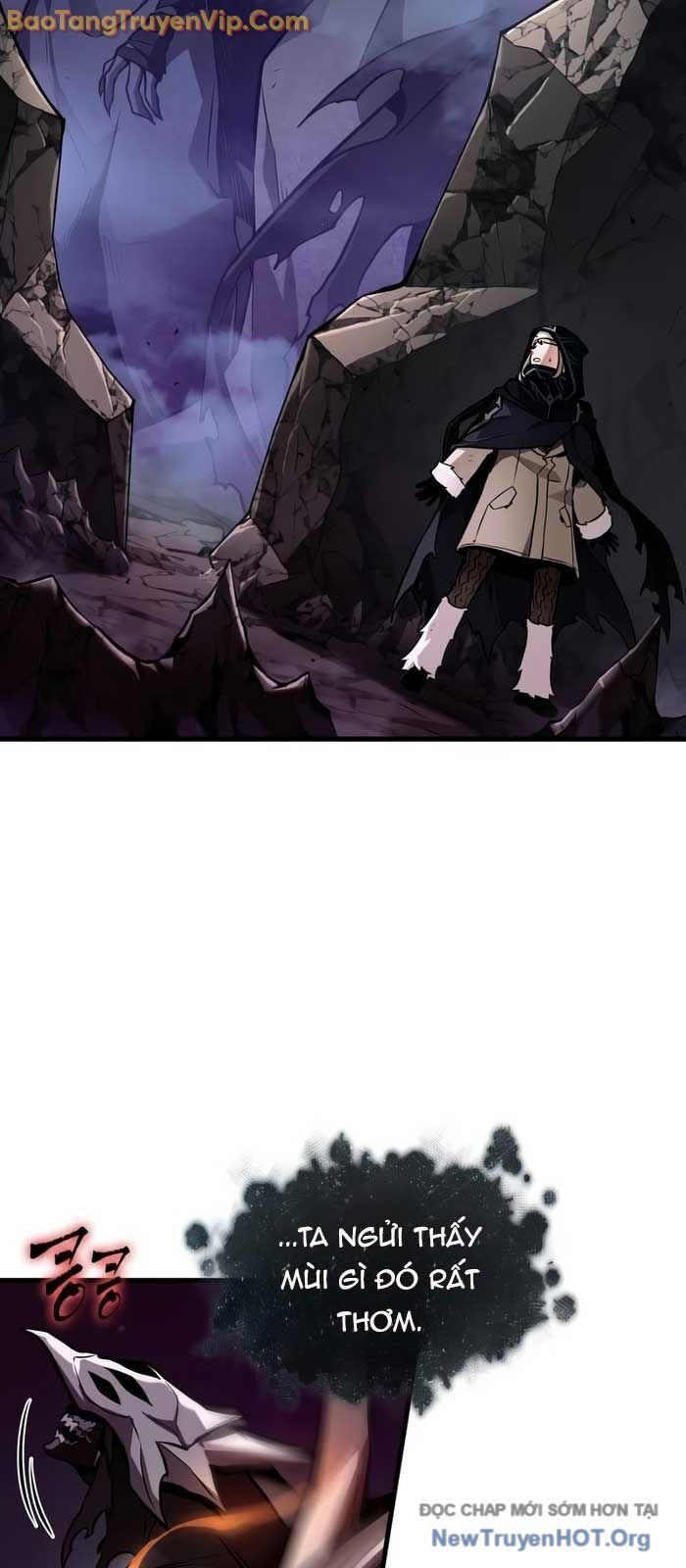 Toàn Trí Độc Giả Chap 274 - Next Chap 275