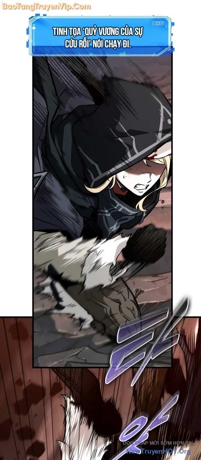 Toàn Trí Độc Giả Chap 274 - Next Chap 275