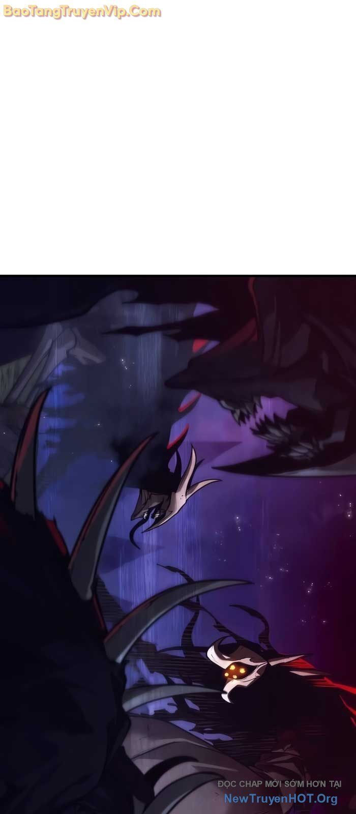 Toàn Trí Độc Giả Chap 274 - Next Chap 275