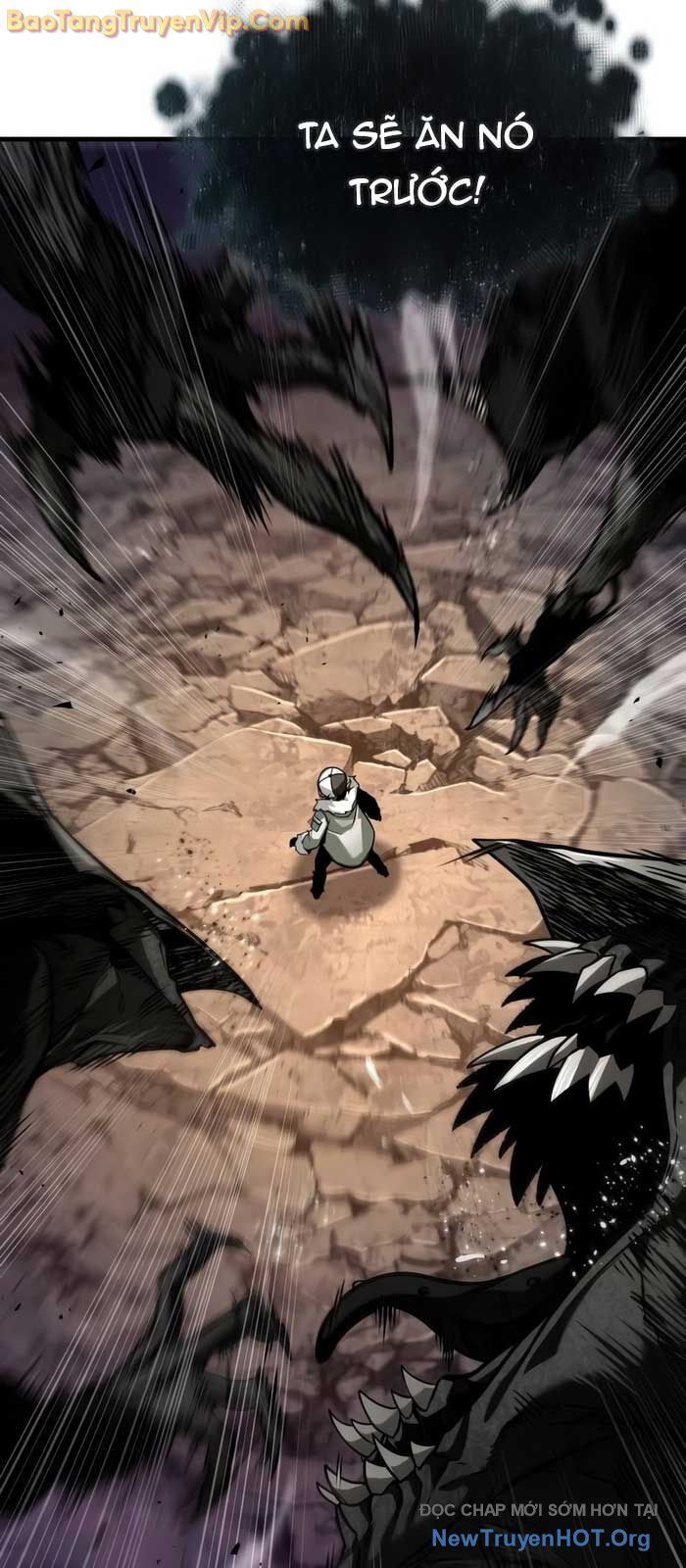 Toàn Trí Độc Giả Chap 274 - Next Chap 275