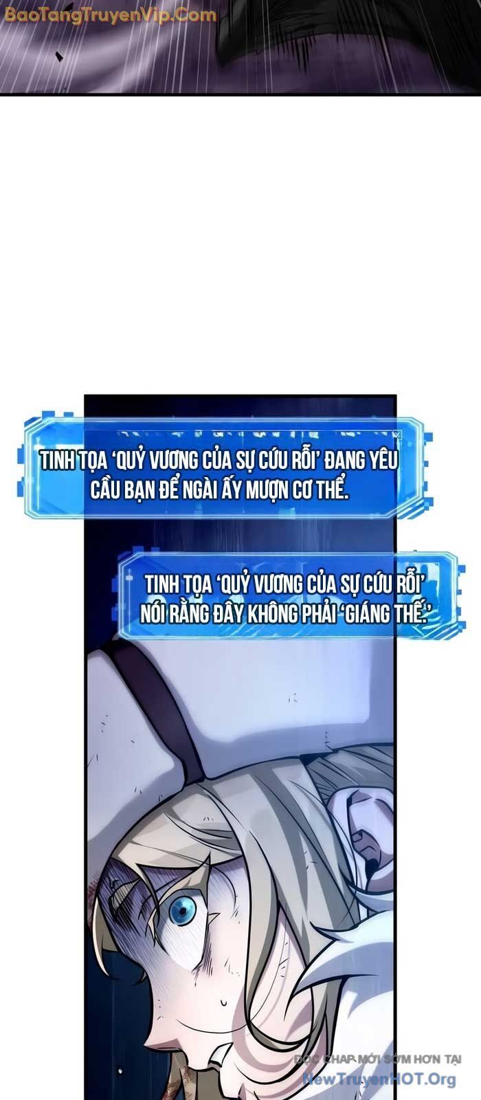 Toàn Trí Độc Giả Chap 274 - Next Chap 275