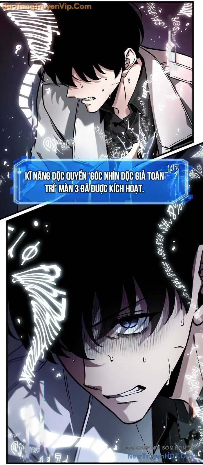 Toàn Trí Độc Giả Chap 274 - Next Chap 275