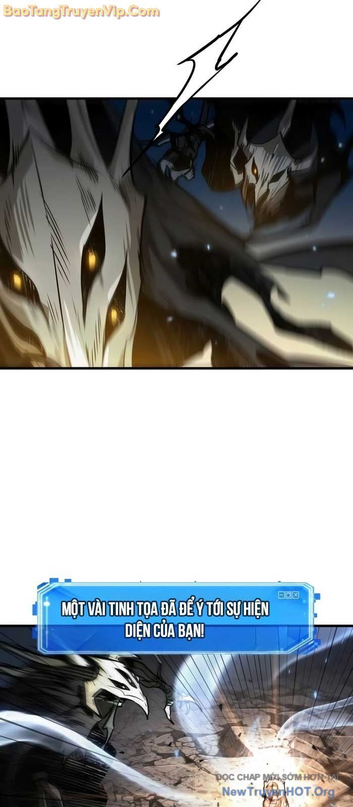 Toàn Trí Độc Giả Chap 274 - Next Chap 275