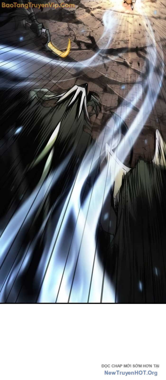 Toàn Trí Độc Giả Chap 274 - Next Chap 275