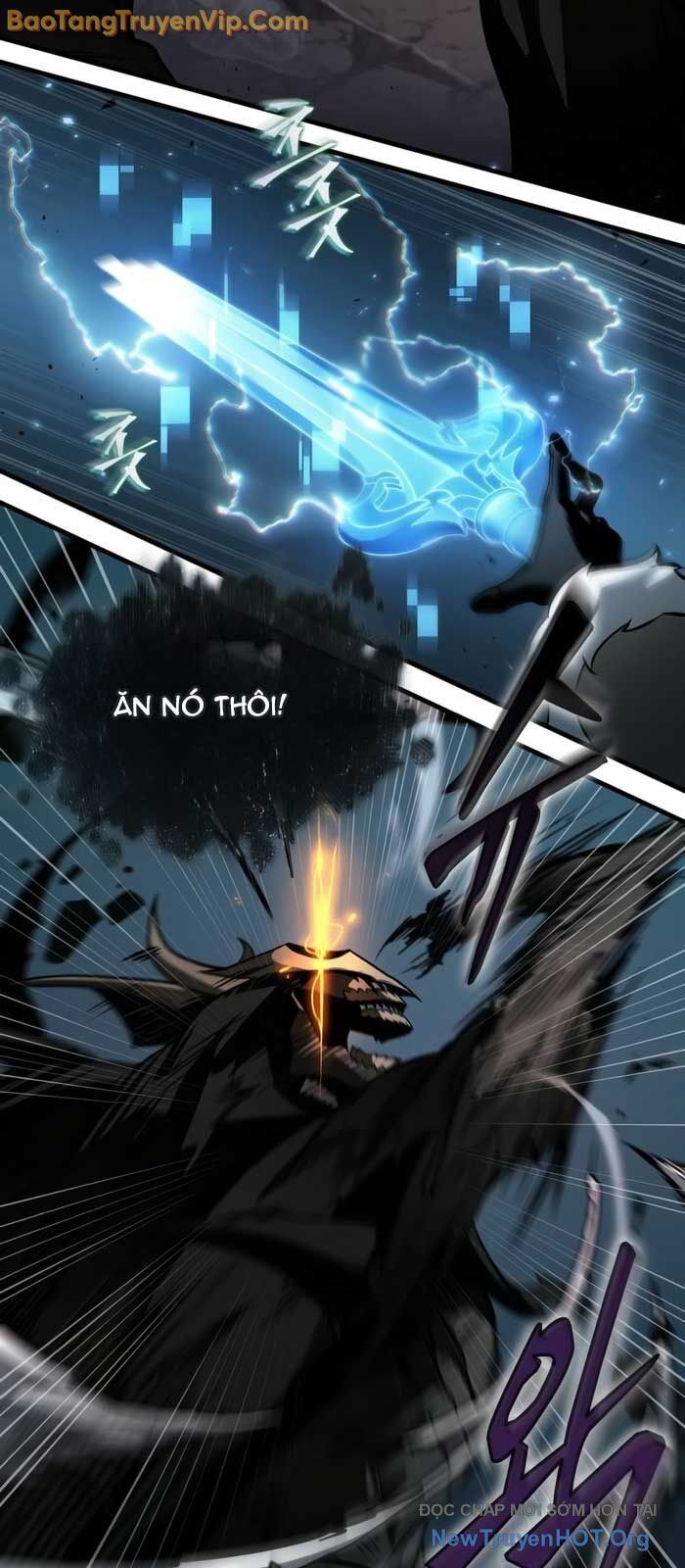 Toàn Trí Độc Giả Chap 274 - Next Chap 275