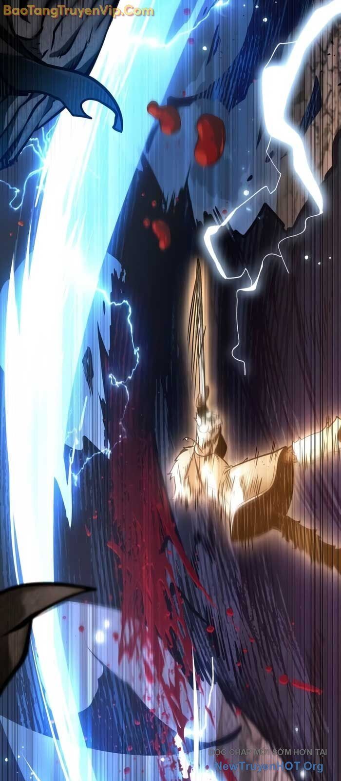 Toàn Trí Độc Giả Chap 274 - Next Chap 275