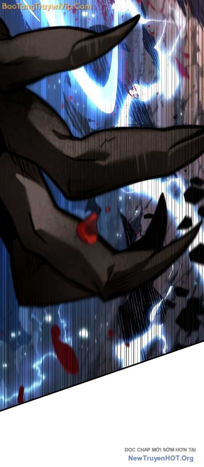 Toàn Trí Độc Giả Chap 274 - Next Chap 275