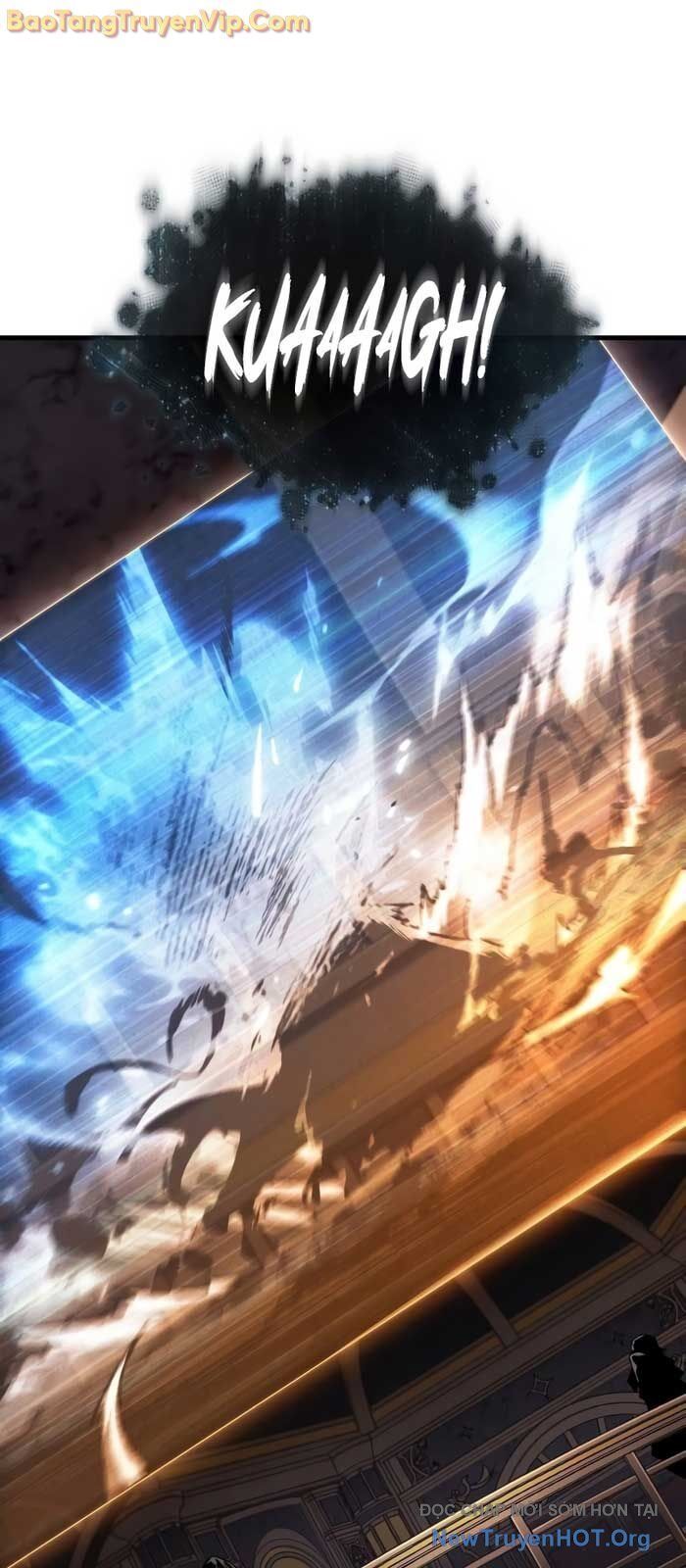 Toàn Trí Độc Giả Chap 274 - Next Chap 275