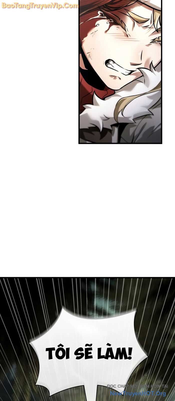 Toàn Trí Độc Giả Chap 274 - Next Chap 275