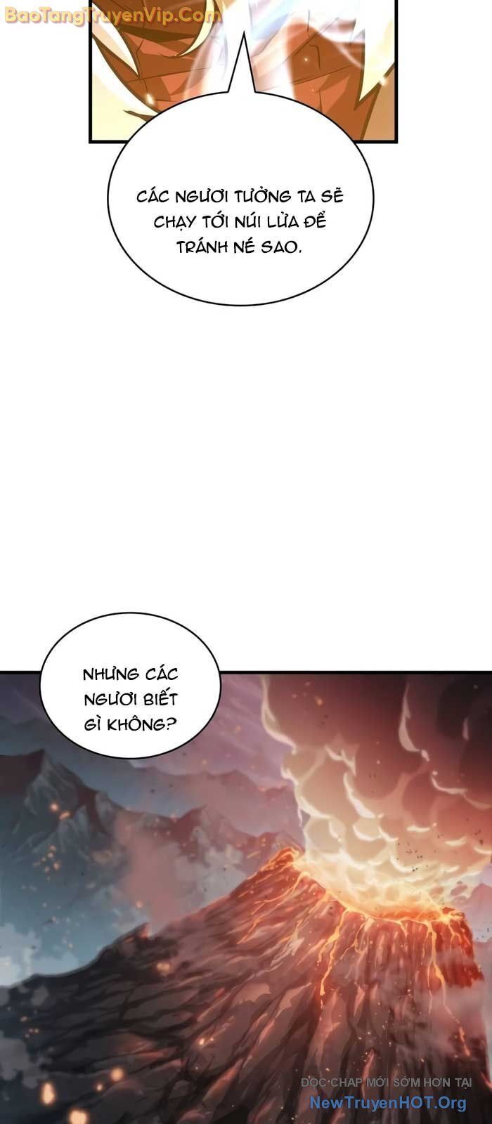 Toàn Trí Độc Giả Chap 274 - Next Chap 275