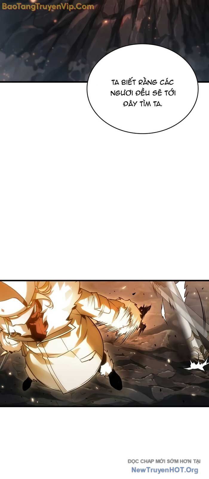 Toàn Trí Độc Giả Chap 274 - Next Chap 275