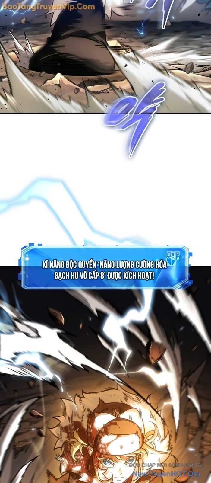 Toàn Trí Độc Giả Chap 274 - Next Chap 275