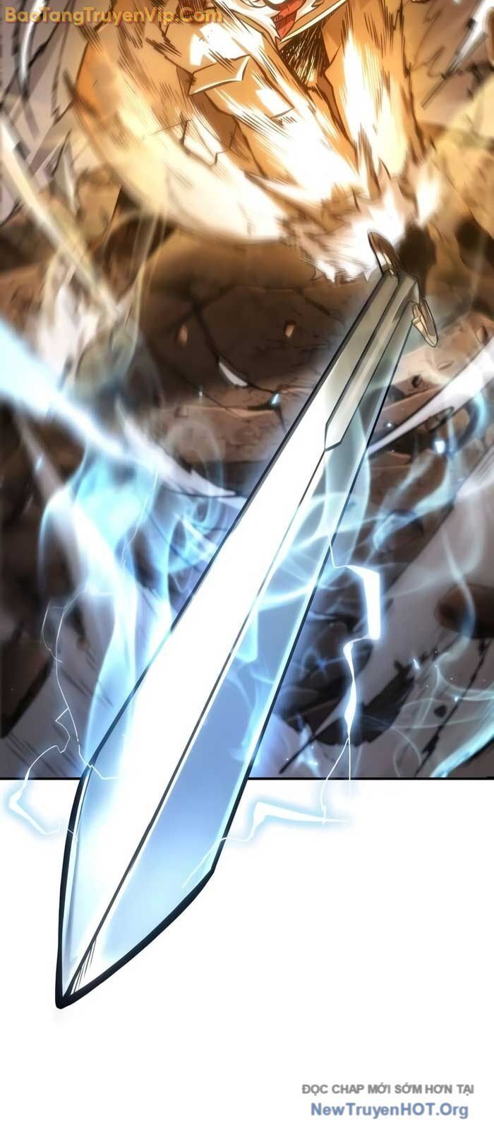 Toàn Trí Độc Giả Chap 274 - Next Chap 275