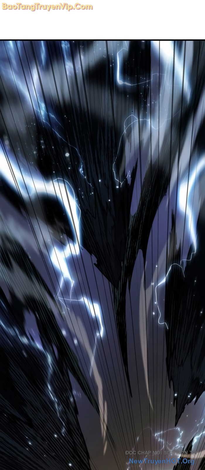 Toàn Trí Độc Giả Chap 274 - Next Chap 275