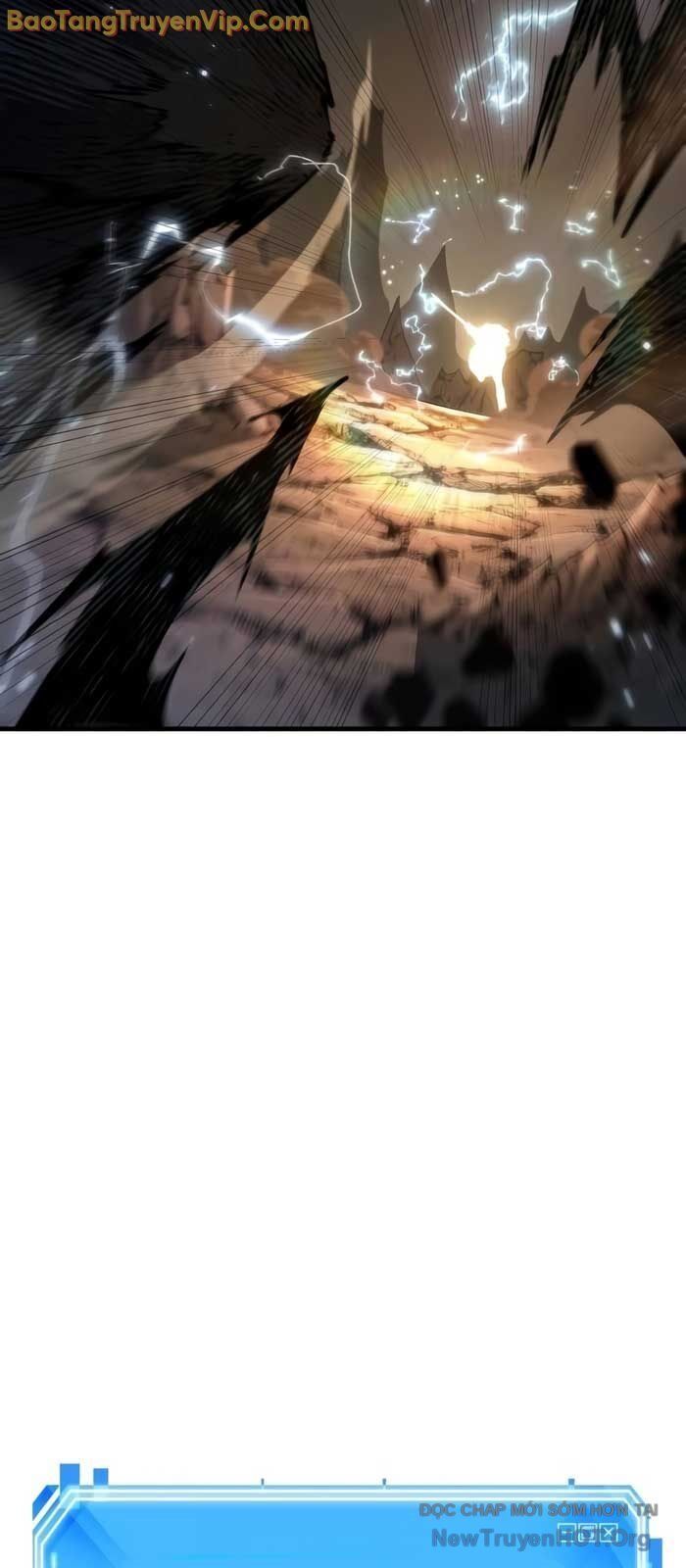 Toàn Trí Độc Giả Chap 274 - Next Chap 275