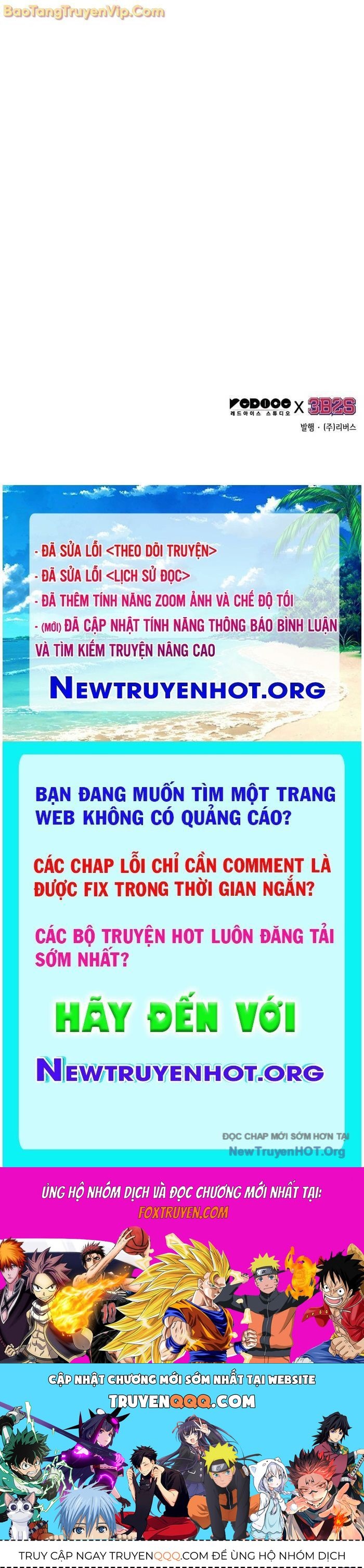 Toàn Trí Độc Giả Chap 274 - Next Chap 275