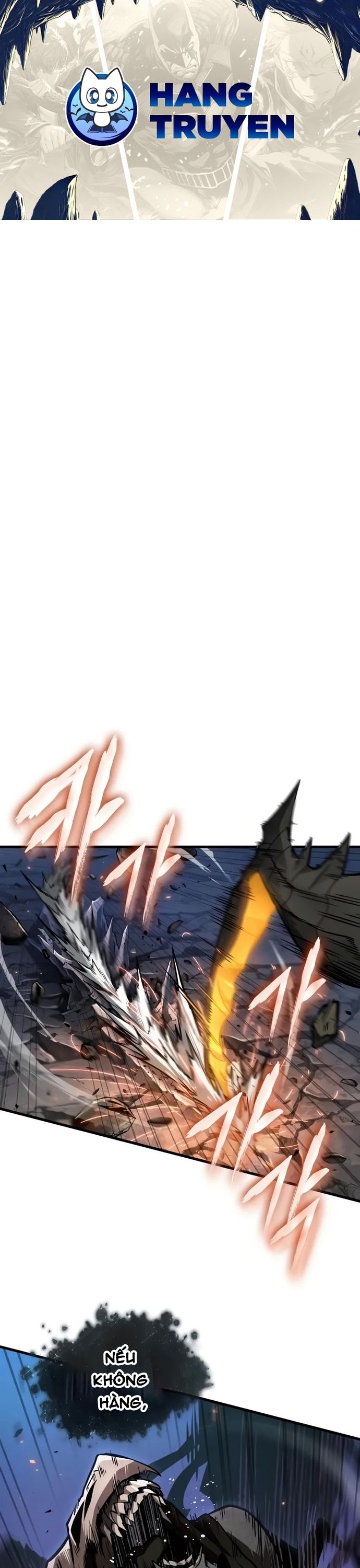 Toàn Trí Độc Giả Chap 275 - Next Chap 276