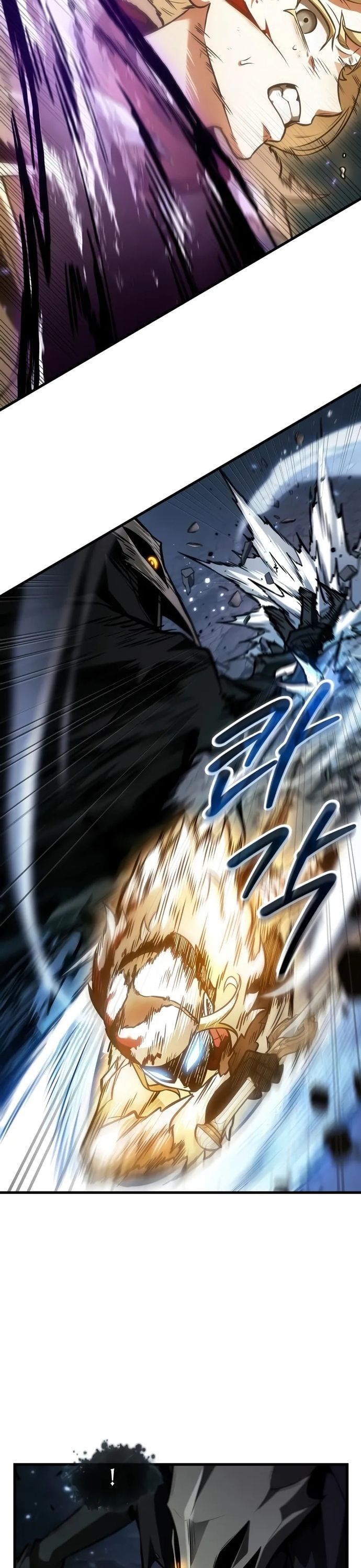 Toàn Trí Độc Giả Chap 275 - Next Chap 276