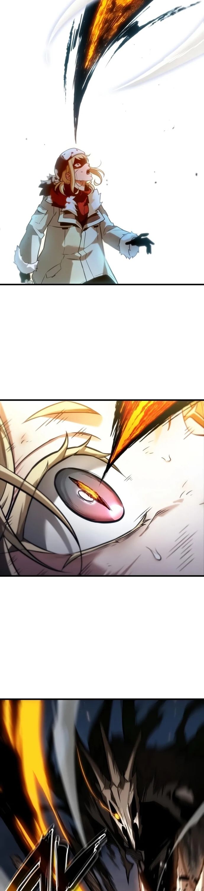 Toàn Trí Độc Giả Chap 275 - Next Chap 276