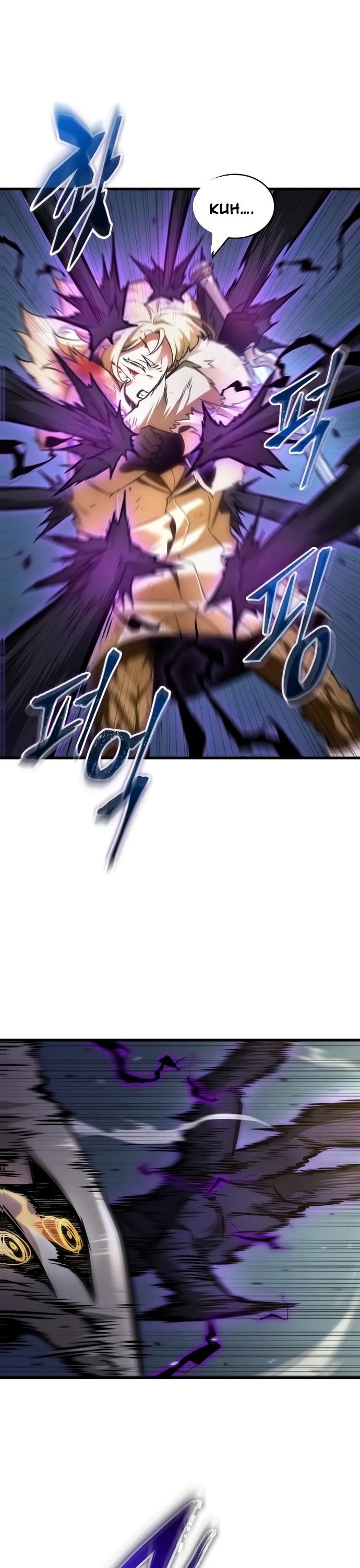 Toàn Trí Độc Giả Chap 275 - Next Chap 276