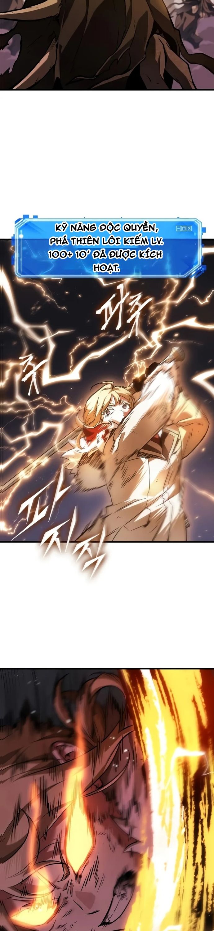 Toàn Trí Độc Giả Chap 275 - Next Chap 276